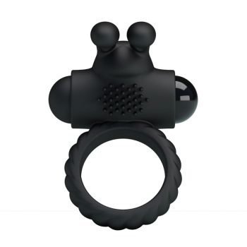 Anillo Vibrador Eudora - Image 6