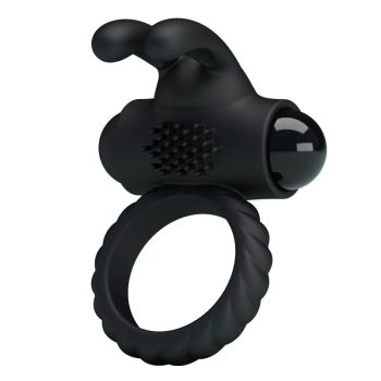 Anillo Vibrador Eudora - Image 5