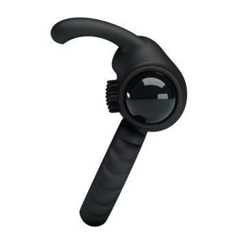 Anillo Vibrador Eudora - Image 4