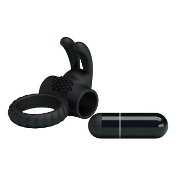 Anillo Vibrador Eudora - Image 3