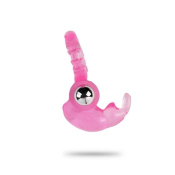 Anillo Camtoyz Zeus - Image 6