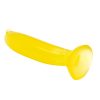 DILDO FRUIT BANANO - Image 4