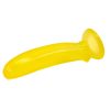 DILDO FRUIT BANANO - Image 2