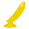 DILDO FRUIT BANANO