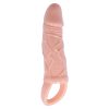FUNADA PENIS BRAYDEN