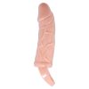 FUNADA PENIS BRAYDEN - Image 2