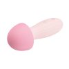 VIBRADOR HONGO PRETTY LOVE - Image 2