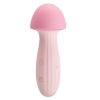 VIBRADOR HONGO PRETTY LOVE - Image 4