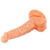 VIBRADOR ROTATORIO DONG - Image 4