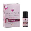 LUBRICANTE LYCHEE SEN INTIMO