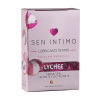 LUBRICANTE LYCHEE SEN INTIMO - Image 3