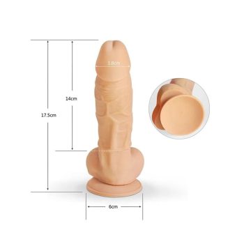 DILDO AMON - Image 2