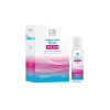 LUBRICANTE CUM ELIXIR