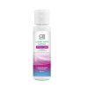 LUBRICANTE CUM ELIXIR - Image 2