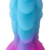 DILDO MONSTER -DRAGON NEON - Image 4