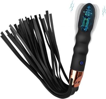 LATIGO VIBRADOR