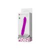 VIBRADOR BECK PRETTY LOVE
