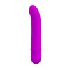 VIBRADOR BECK PRETTY LOVE - Image 4