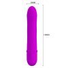 VIBRADOR BECK PRETTY LOVE - Image 3