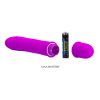 VIBRADOR BECK PRETTY LOVE - Image 2