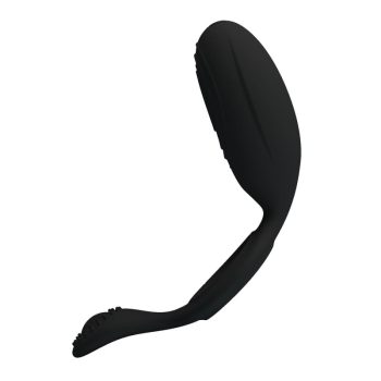 ANILLO VIBRADOR ETHEL PRETTY LOVE - Image 3