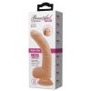 DILDO ALEX PRETTY LOVE  PIEL