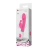 VIBRADOR GENE PRETTY LOVE