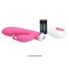 VIBRADOR GENE PRETTY LOVE - Image 4