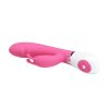 VIBRADOR GENE PRETTY LOVE - Image 3