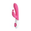 VIBRADOR GENE PRETTY LOVE - Image 2