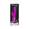 VIBRADOR ROBERT PRETTY LOVE