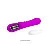 VIBRADOR ROBERT PRETTY LOVE - Image 5