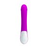 VIBRADOR ROBERT PRETTY LOVE - Image 4