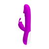 VIBRADOR ROBERT PRETTY LOVE - Image 3