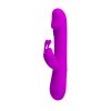 VIBRADOR ROBERT PRETTY LOVE - Image 2