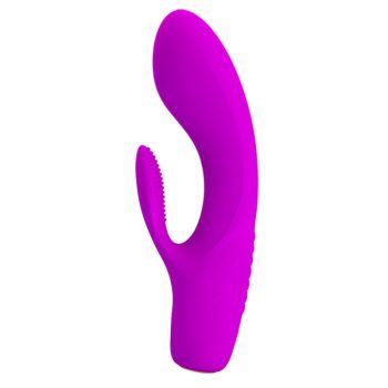VIBRADOR TIM PRETTY LOVE - Image 3