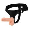 ARNES ULTRA 2011 PRETTY LOVE - Image 2