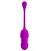 HUEVO VIBRADOR CALLIER PRETTY LOVE - Image 3