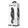 VIBRADOR CARINA NEGRO PRETTY LOVE