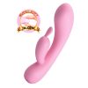 VIBRADOR HUGO PRETTY LOVE - Image 2