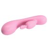 VIBRADOR HUGO PRETTY LOVE - Image 3
