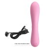 VIBRADOR HUGO PRETTY LOVE - Image 5