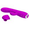 VIBRADOR REGINA PRETTY LOVE - Image 3