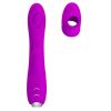 VIBRADOR REGINA PRETTY LOVE - Image 2
