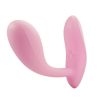 VIBRADOR ANAL O VAGINAL BAIRD PRETTY LOVE - Image 2