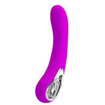 VIBRADOR ALSTON PRETTY LOVE - Image 2
