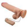 DILDO SLIDING PIEL CONTROL PRETTY LOVE - Image 2