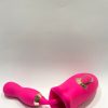 VIBRADOR HONEY MOUNTH - Image 2