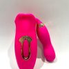 VIBRADOR HONEY MOUNTH