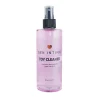 LIMPIADOR TOY CLEANER - SEN INTIMO - Image 3